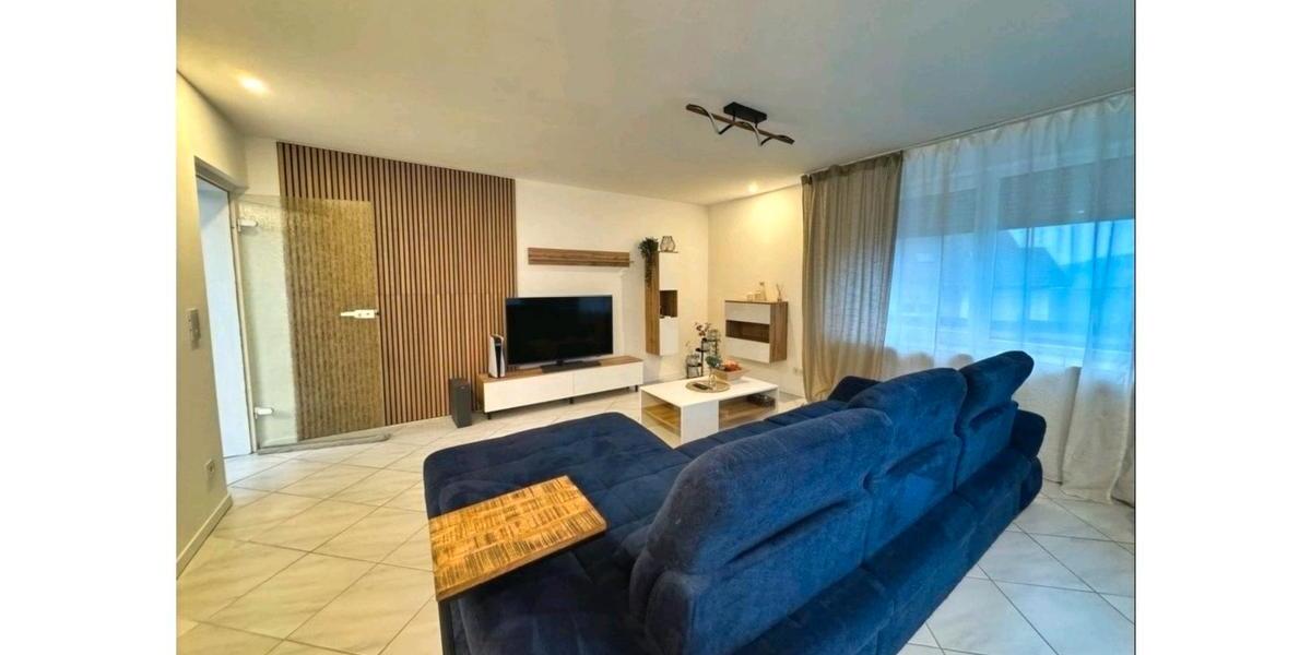 Doppelhaushälfte Spiesen-Elversberg Elversberg - 5 Zimmer, 160 m&sup2;, 295.000&euro; | Angebot:26919458