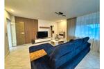 Doppelhaushälfte Spiesen-Elversberg Elversberg - 5 Zimmer, 160 m&sup2;, 295.000&euro; | Angebot:26919458