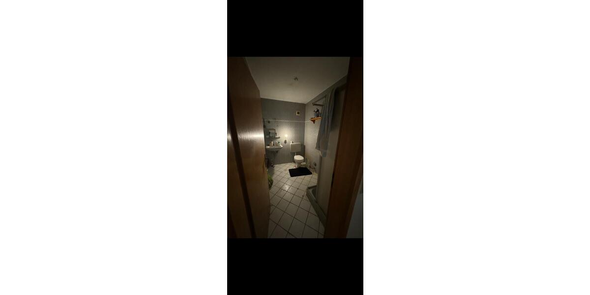 Etagenwohnung Spiesen-Elversberg Elversberg - 2 Zimmer, 54 m&sup2;, 79.999&euro; | Angebot:26790273