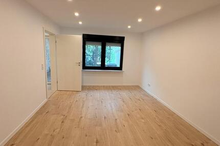 Wohnung Spiesen-Elversberg Elversberg - 1 Zimmer, 35 m&sup2;, 520&euro; | Angebot:26252853