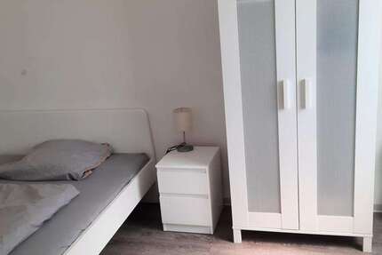 Zimmer Saarbrücken Neue Bremm - 3 Zimmer, 520&euro; | Angebot:9009775