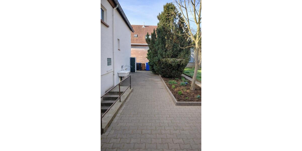 Einfamilienhaus Rodenbach - 6 Zimmer, 140 m&sup2;, 290.000&euro; | Angebot:26035075