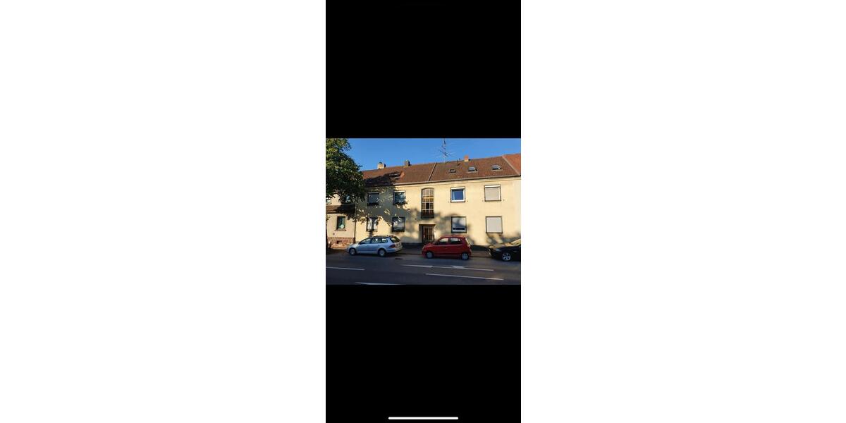 Mehrfamilienhaus, Wohnhaus Homburg - 9 Zimmer, 250 m&sup2;, 450.000&euro; | Angebot:26855855