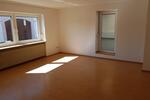 Etagenwohnung Pfeffelbach - 5 Zimmer, 172 m&sup2;, 1.150&euro; | Angebot:26429812