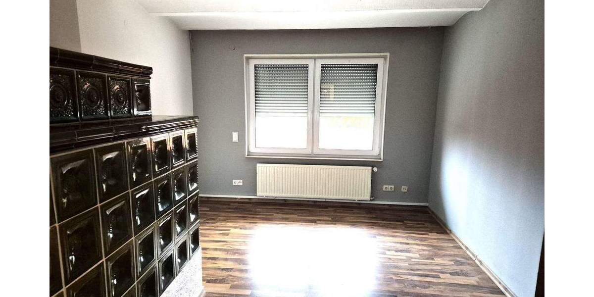 Etagenwohnung Marpingen - 4 Zimmer, 128 m&sup2;, 236.500&euro; | Angebot:25730737