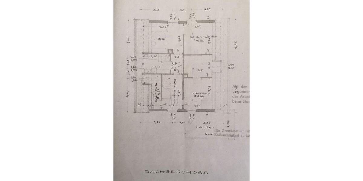 Einfamilienhaus Pirmasens Innenstadt - 5 Zimmer, 120 m&sup2;, 299.000&euro; | Angebot:25680371