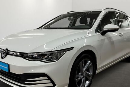 VW Golf 23.370 km 21.470 &euro; Kusel 66869