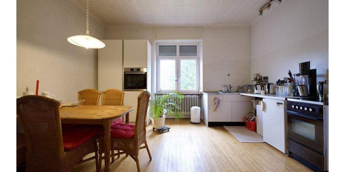 Einfamilienhaus Mandelbachtal Habkirchen - 7 Zimmer, 229 m&sup2;, 199.000&euro; | Angebot:25801959