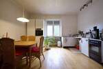 Einfamilienhaus Mandelbachtal Habkirchen - 7 Zimmer, 229 m&sup2;, 199.000&euro; | Angebot:25801959