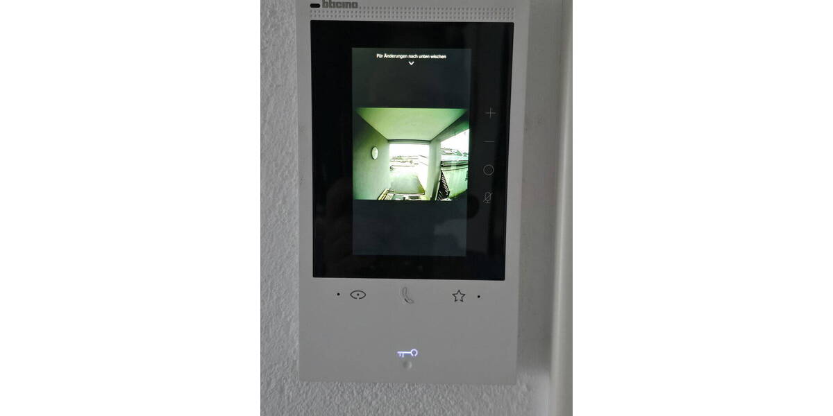 Einfamilienhaus Pirmasens Innenstadt - 6 Zimmer, 300 m&sup2;, 1.300.000&euro; | Angebot:26023380