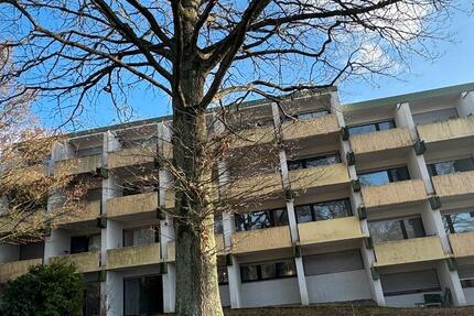 Wohnung Saarbrücken - 3 Zimmer, 98 m&sup2;, 650&euro; | Angebot:26265702