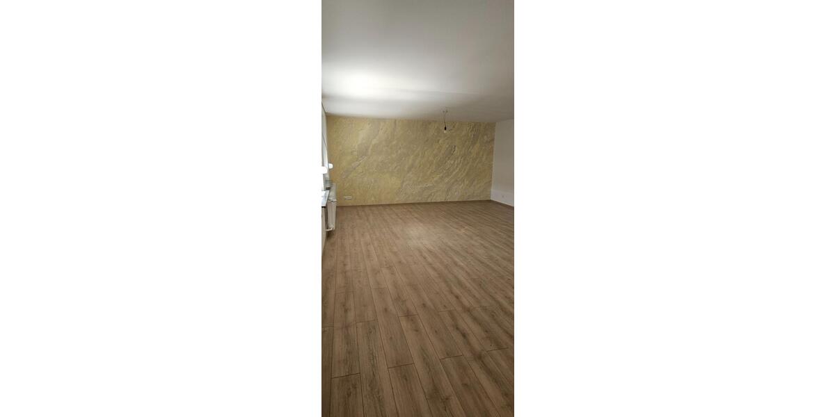 Etagenwohnung Pirmasens - 3 Zimmer, 95 m&sup2;, 950&euro; | Angebot:25724583