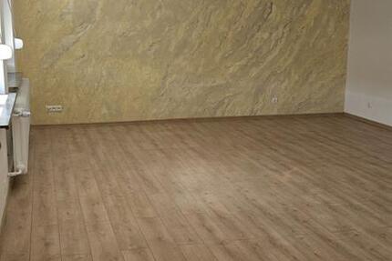 Wohnung Pirmasens - 3 Zimmer, 95 m&sup2;, 950&euro; | Angebot:25724583