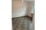 Etagenwohnung Pirmasens Niedersimten - 3.5 Zimmer, 125 m&sup2;, 750&euro; | Angebot:25262878