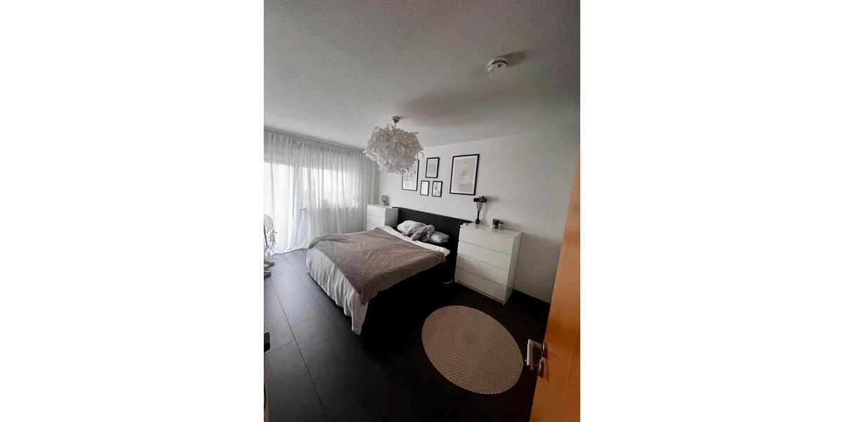 Etagenwohnung Sankt Ingbert - 3 Zimmer, 105 m&sup2;, 220.000&euro; | Angebot:26062306