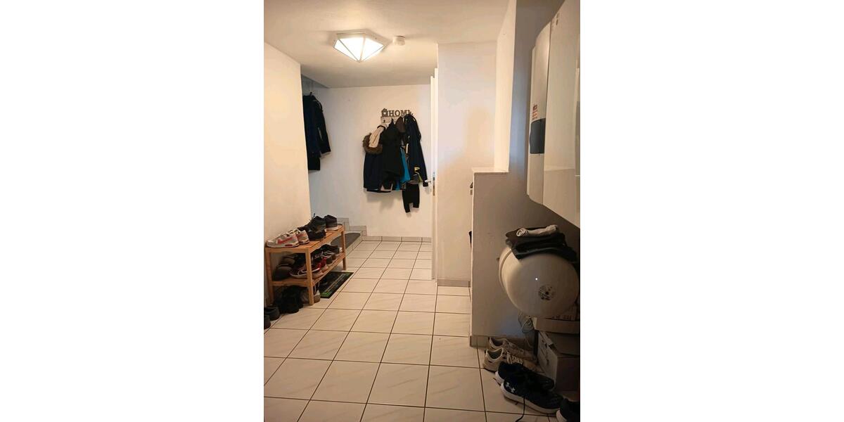 Reihenhaus Blieskastel - 3 Zimmer, 125 m&sup2;, 228.000&euro; | Angebot:26855860