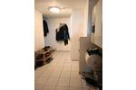 Reihenhaus Blieskastel - 3 Zimmer, 125 m&sup2;, 228.000&euro; | Angebot:26855860