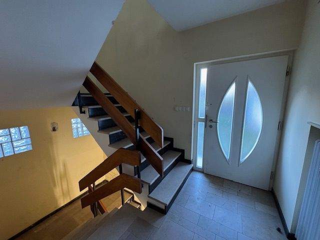 Einfamilienhaus Kusel - 7 Zimmer, 139 m&sup2;, 225.000&euro; | Angebot:25666646