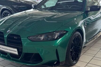 BMW M4 16.450 km 84.899 &euro; Pirmasens 66954