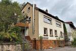 Mehrfamilienhaus, Wohnhaus Waldfischbach-Burgalben Burgalben - 7 Zimmer, 130 m&sup2;, 119.000&euro; | Angebot:25998505