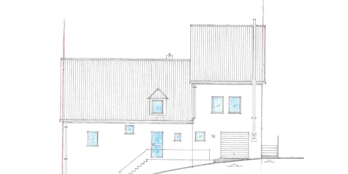 Hochparterre Saarbrücken Brebach-Fechingen - 3 Zimmer, 80 m&sup2;, 149.000&euro; | Angebot:25327206