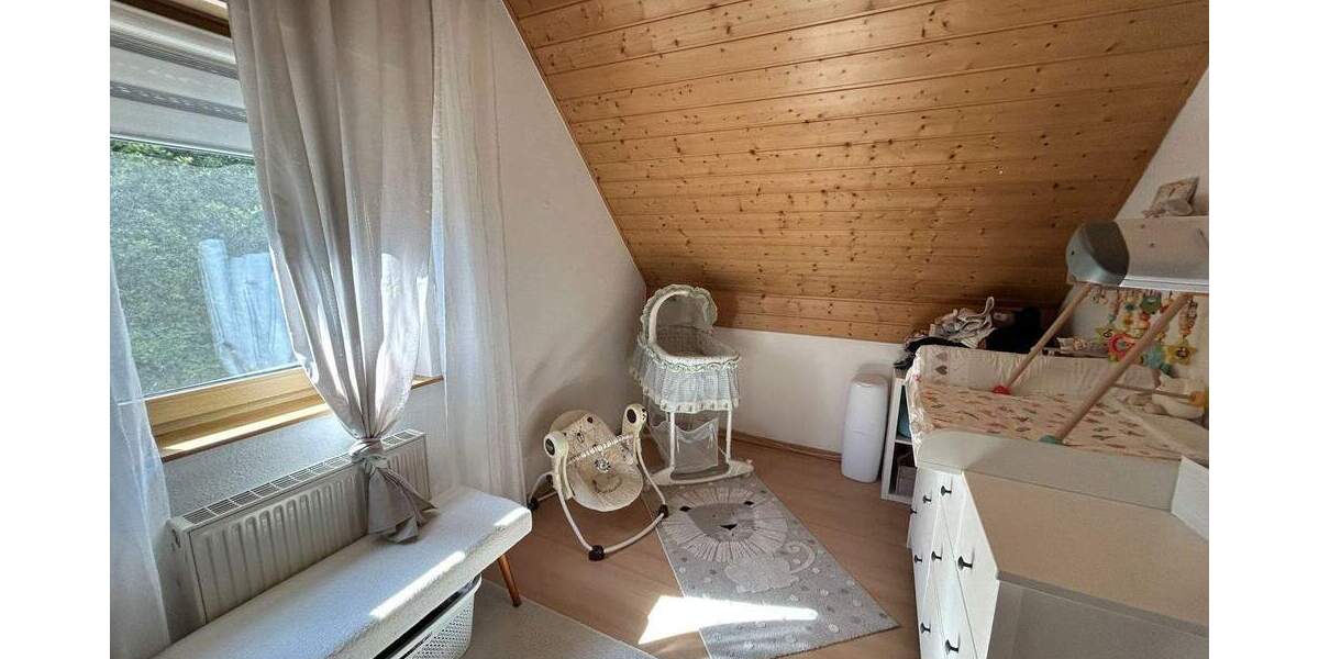 Einfamilienhaus Rutsweiler am Glan - 8 Zimmer, 232 m&sup2;, 239.000&euro; | Angebot:25684604