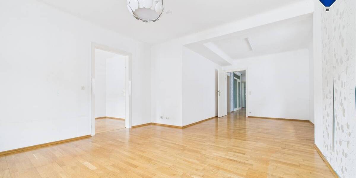 Mehrfamilienhaus, Wohnhaus Ottweiler - 6 Zimmer, 170 m&sup2;, 229.000&euro; | Angebot:26673236