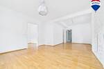 Mehrfamilienhaus, Wohnhaus Ottweiler - 6 Zimmer, 170 m&sup2;, 229.000&euro; | Angebot:26673236