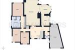 Einfamilienhaus Homburg Kirrberg - 6 Zimmer, 148 m&sup2;, 398.000&euro; | Angebot:26344140