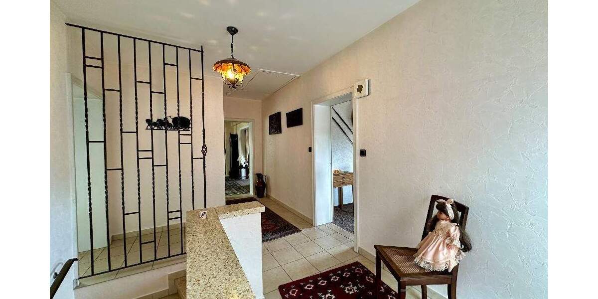 Einfamilienhaus Waldfischbach-Burgalben Burgalben - 5 Zimmer, 151 m&sup2;, 215.000&euro; | Angebot:25745673