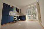 Etagenwohnung Homburg - 3 Zimmer, 80 m&sup2;, 680&euro; | Angebot:25647404