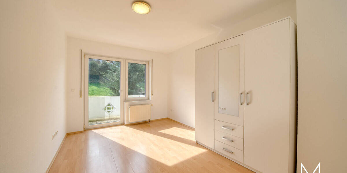 Mehrfamilienhaus, Wohnhaus Mittelbrunn - 1 Zimmer, 434 m&sup2;, 695.000&euro; | Angebot:25970189