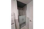 Dachgeschoßwohnung Homburg - 5 Zimmer, 125 m&sup2;, 1.250&euro; | Angebot:26690512