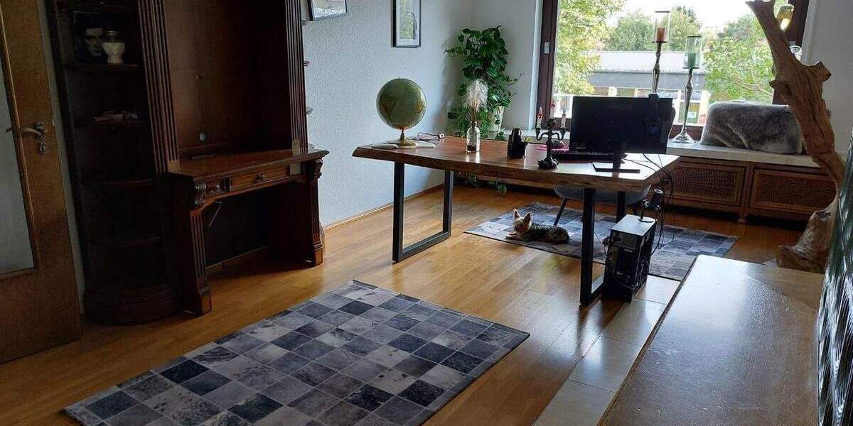 Bungalow Freisen Reitscheid - 8 Zimmer, 290 m&sup2;, 445.000&euro; | Angebot:26156526