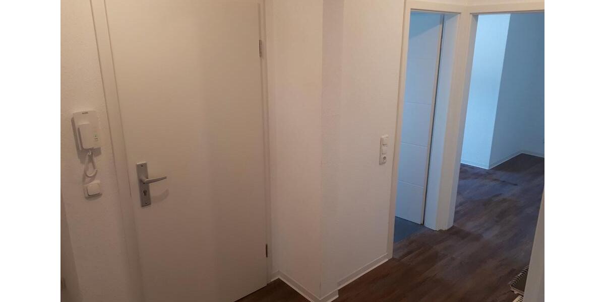 Dachgeschoßwohnung Bexbach - 4 Zimmer, 90 m&sup2;, 650&euro; | Angebot:26025748