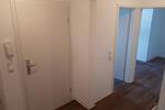 Dachgeschoßwohnung Bexbach - 4 Zimmer, 90 m&sup2;, 650&euro; | Angebot:26025748