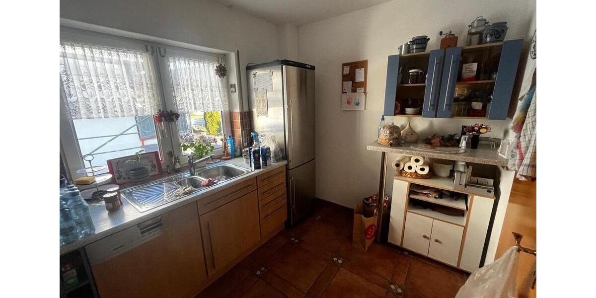 Etagenwohnung Heusweiler - 3 Zimmer, 96 m&sup2;, 240.000&euro; | Angebot:26067536