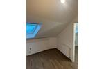 Dachgeschoßwohnung Pirmasens - 2 Zimmer, 70 m&sup2;, 500&euro; | Angebot:25354564