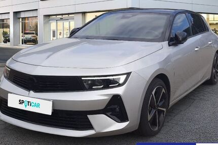Opel Astra 32.376 km 20.290 &euro; Saarbrücken 66119