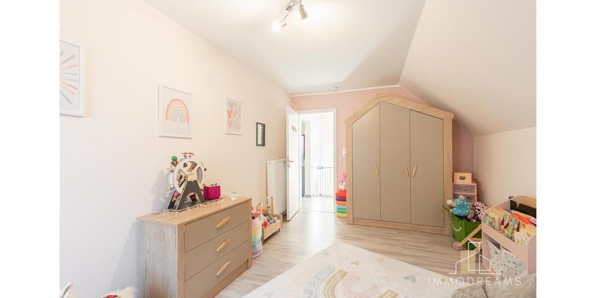 Einfamilienhaus Bruchmühlbach-Miesau Miesau - 5 Zimmer, 150 m&sup2;, 445.000&euro; | Angebot:26565957