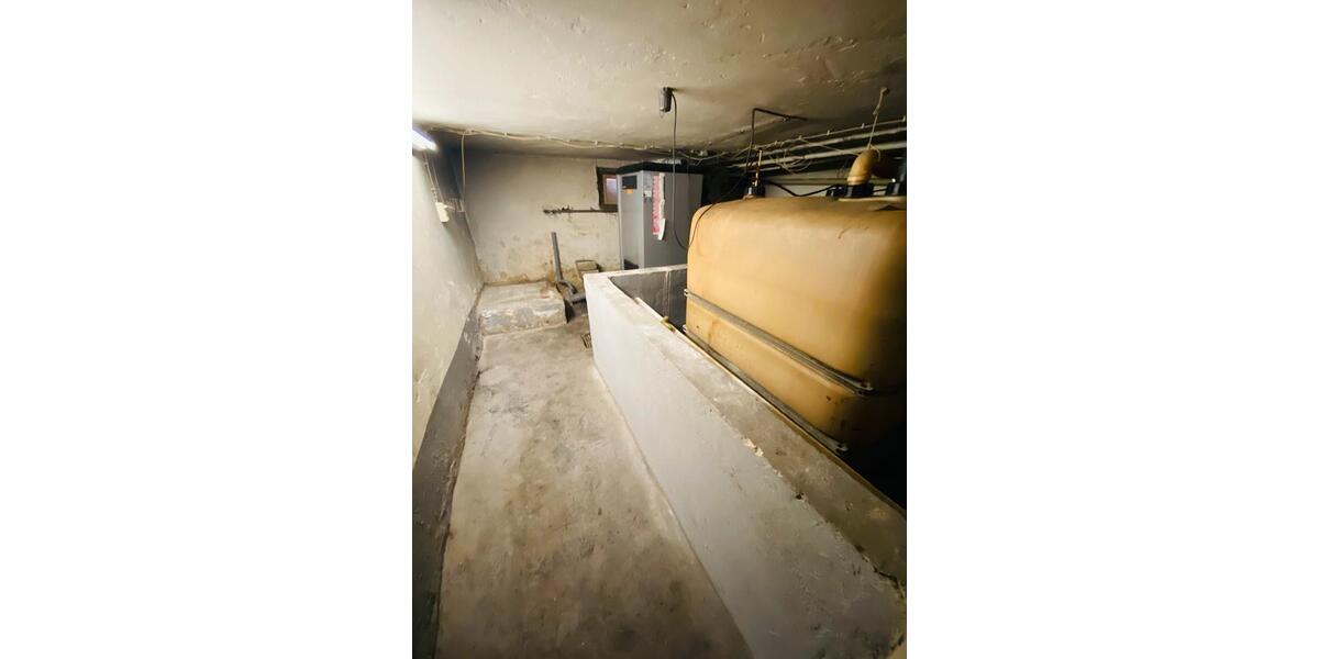Reihenhaus Blieskastel - 4 Zimmer, 70 m&sup2;, 63.000&euro; | Angebot:26691502