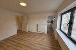 Etagenwohnung Schiffweiler - 3 Zimmer, 61 m&sup2;, 650&euro; | Angebot:26627743