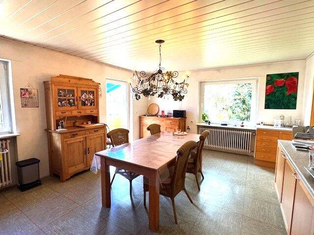 Mehrfamilienhaus, Wohnhaus Theisbergstegen - 1 Zimmer, 300 m&sup2;, 249.000&euro; | Angebot:25666642