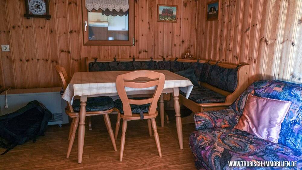 Einfamilienhaus Hilst - 4 Zimmer, 110 m&sup2;, 199.000&euro; | Angebot:25668044