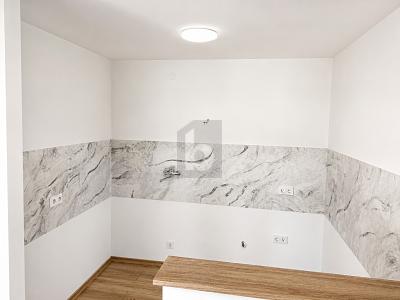 KAPITALANLAGE: 78.000 EURO + DG-AUSBAUPOTENZIAL - Mehrfamilienhaus, Wohnhaus Pirmasens | Angebot:27252392