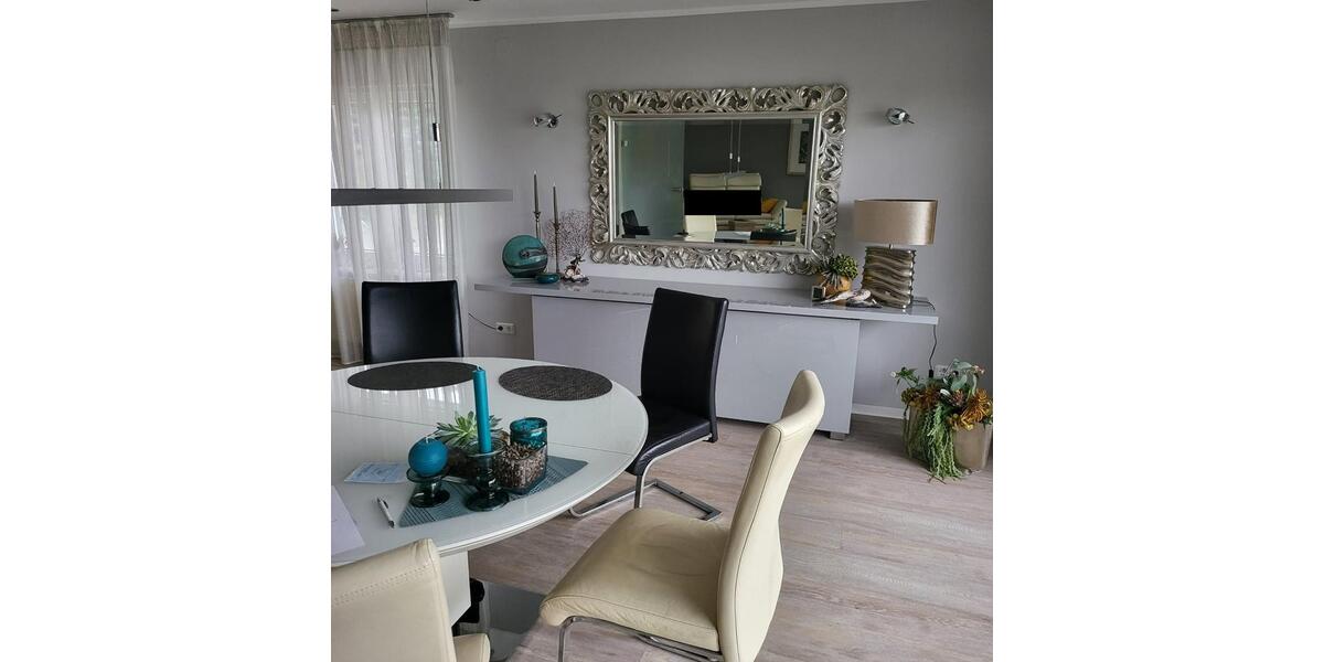 Einfamilienhaus Blieskastel - 5 Zimmer, 199 m&sup2;, 482.000&euro; | Angebot:25964246