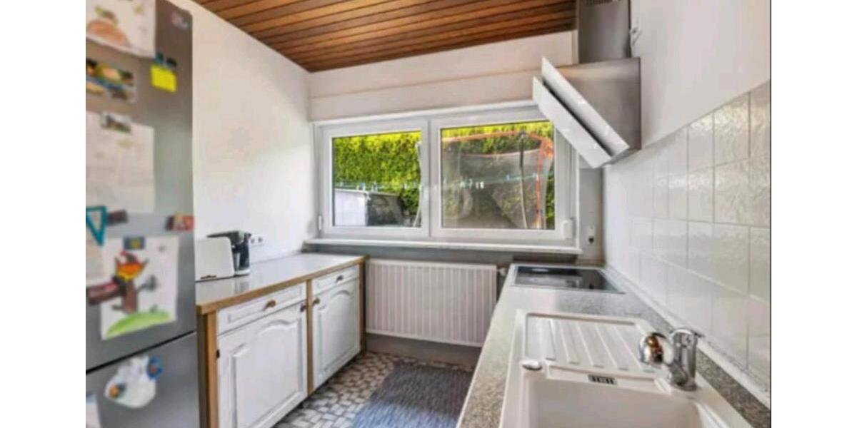 Einfamilienhaus Blieskastel - 5 Zimmer, 158 m&sup2;, 275.000&euro; | Angebot:24977732