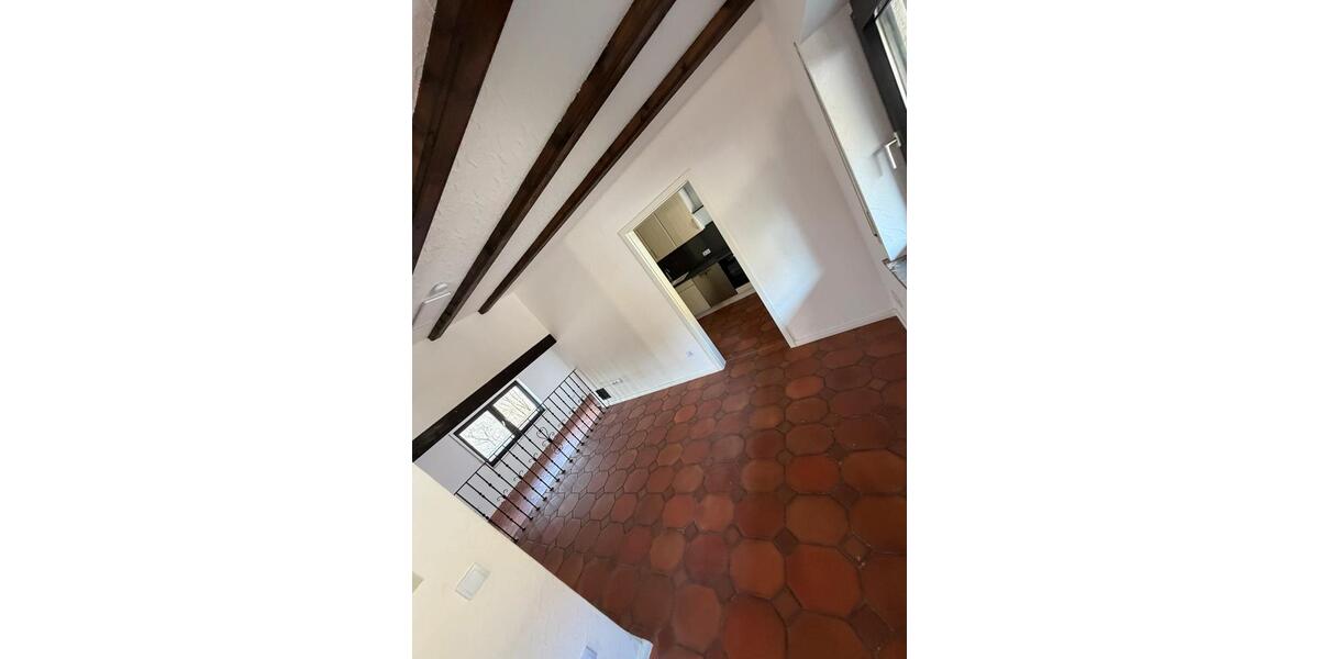 Einfamilienhaus Kusel - 10 Zimmer, 182 m&sup2;, 320.000&euro; | Angebot:26183932