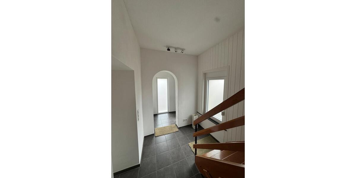 Einfamilienhaus Merchweiler - 6 Zimmer, 165 m&sup2;, 299.000&euro; | Angebot:26223172