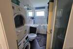 Etagenwohnung Saarbrücken / Eschberg Eschberg - 2 Zimmer, 68 m&sup2;, 148.000&euro; | Angebot:25805601